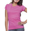  Tricou dama JHK LADY COMFORT